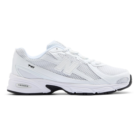 New Balance 740